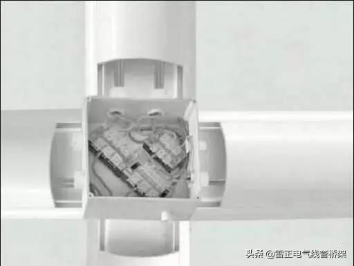 管線、預(yù)埋、電源、系統(tǒng)常見100問答