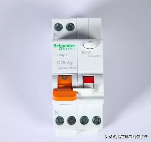 家用照明線路要不要裝漏電保護(hù)？聽老師傅一說，后悔知道晚了