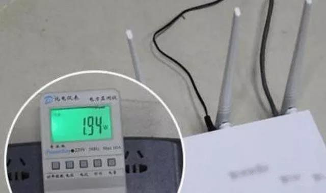 為什么現(xiàn)在電表比以前走的快？聽老電工分析，才知電費(fèi)增加的原因