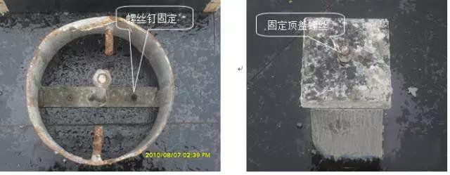 排水管道預(yù)埋、預(yù)留施工方法，一分鐘學(xué)會(huì)！