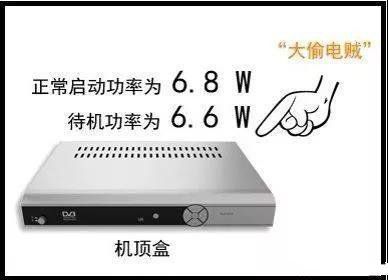 電器用完要不要拔電源？看完我家電費賬單，才知問題出在哪！