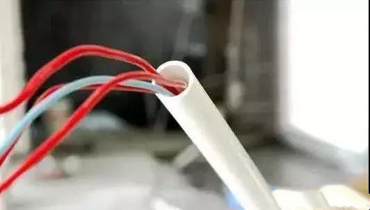 家具電路改造裝修工程，下面的坑你遇上幾個？