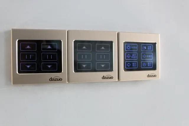 水電改造設計八原則，這些才是家庭裝修中的重頭戲！