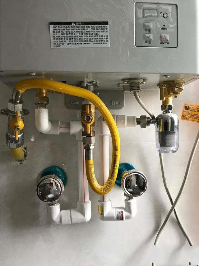 水電改造設計八原則，這些才是家庭裝修中的重頭戲！