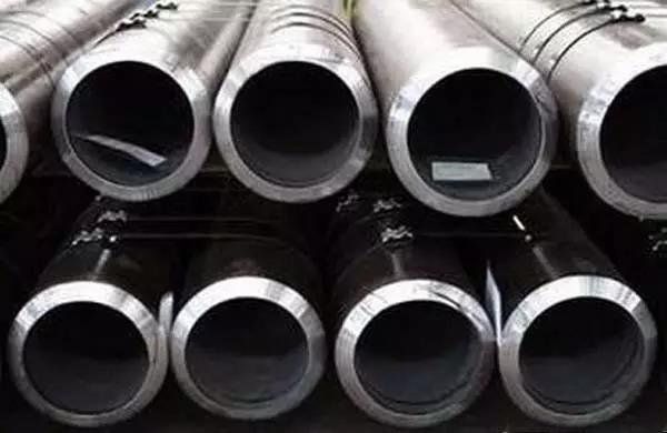 PVC、KBG、JDG、SC：4種常用的電線導(dǎo)管有什么區(qū)別？