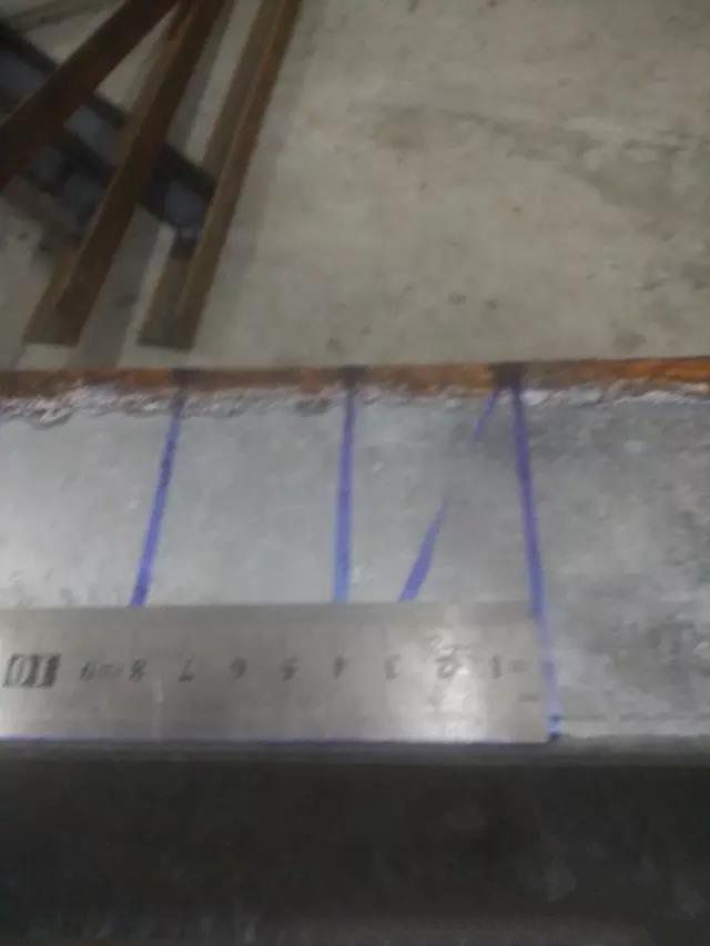 電纜橋架45°度彎頭90°彎頭如何制作？學(xué)好這幾步既可上手！