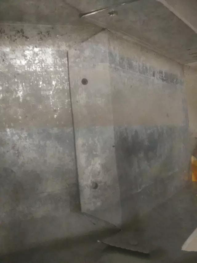 電纜橋架45°度彎頭90°彎頭如何制作？學(xué)好這幾步既可上手！