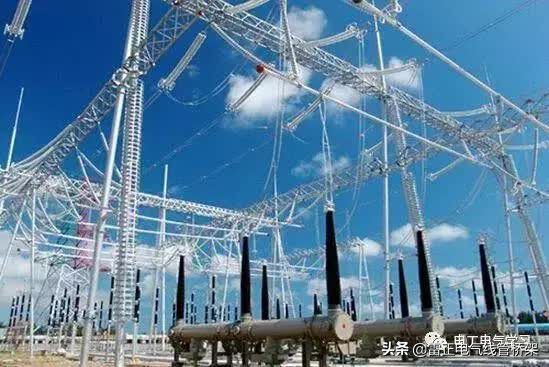 為什么回路電流走零線，漏電電流走地線？