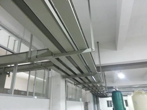 佛山電纜橋架廠家有哪些？