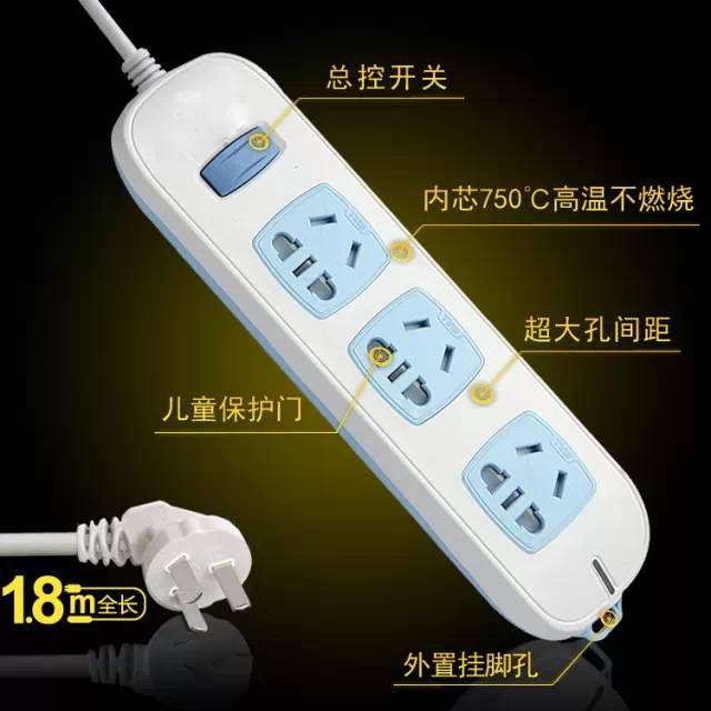 牢記這三條線，讓你規(guī)避觸電風(fēng)險(xiǎn)！