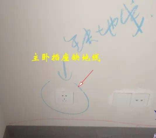 牢記這三條線，讓你規(guī)避觸電風(fēng)險(xiǎn)！