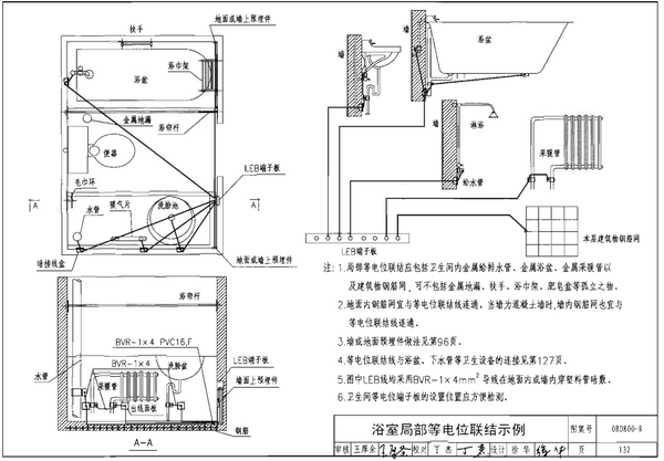 牢記這三條線，讓你規(guī)避觸電風(fēng)險(xiǎn)！