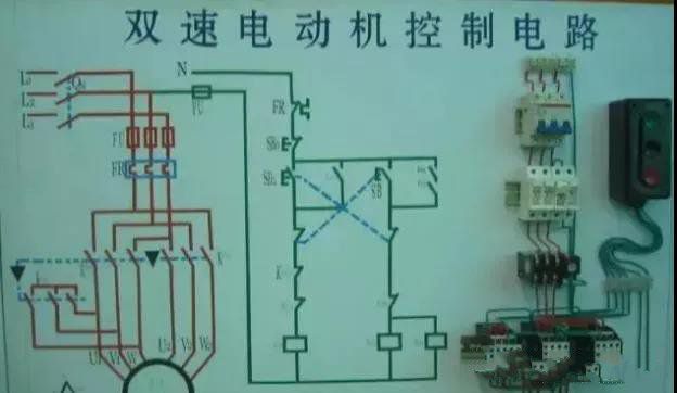 電工入門知識詳細總結(jié)，小白入門解疑，大神借鑒完善！