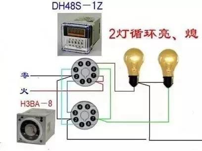 電工入門知識詳細總結(jié)，小白入門解疑，大神借鑒完善！