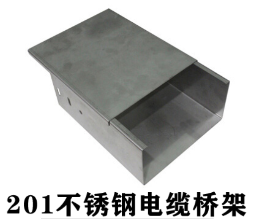 不銹鋼橋架厚度標(biāo)準(zhǔn)規(guī)范（2022版）