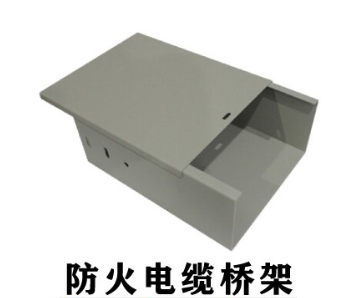 金屬線槽常用規(guī)格型號(hào)