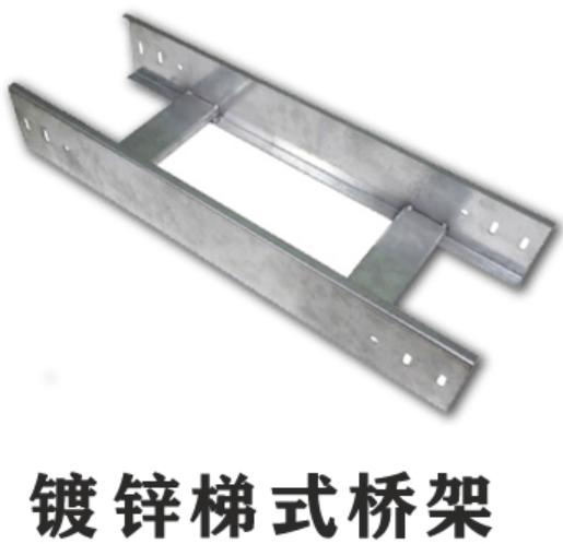鍍鋅200*100國標(biāo)厚度標(biāo)準(zhǔn)（2022版）