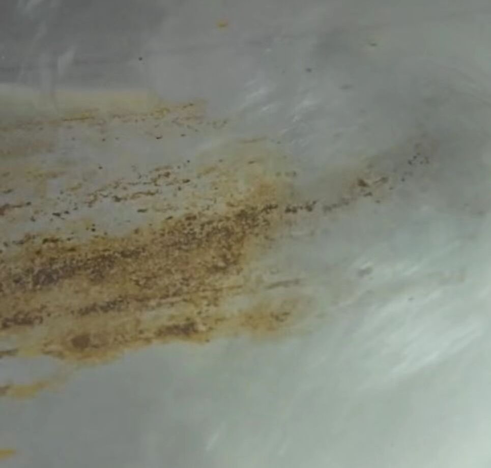 導致不銹鋼橋架腐蝕的因素有哪些？