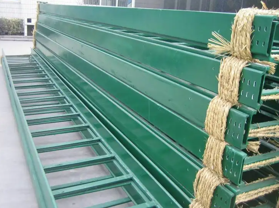 玻璃鋼大跨距橋架厚度國標(biāo)厚度標(biāo)準(zhǔn)