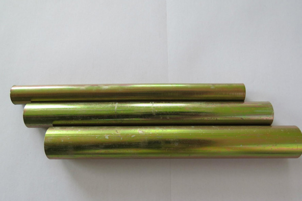金屬穿線管型號(hào)規(guī)格