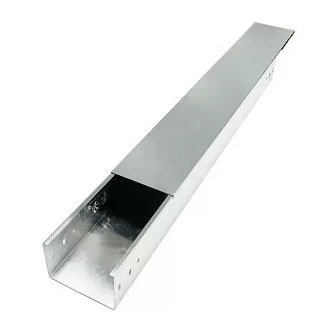 不銹鋼線槽規(guī)格型號(hào)