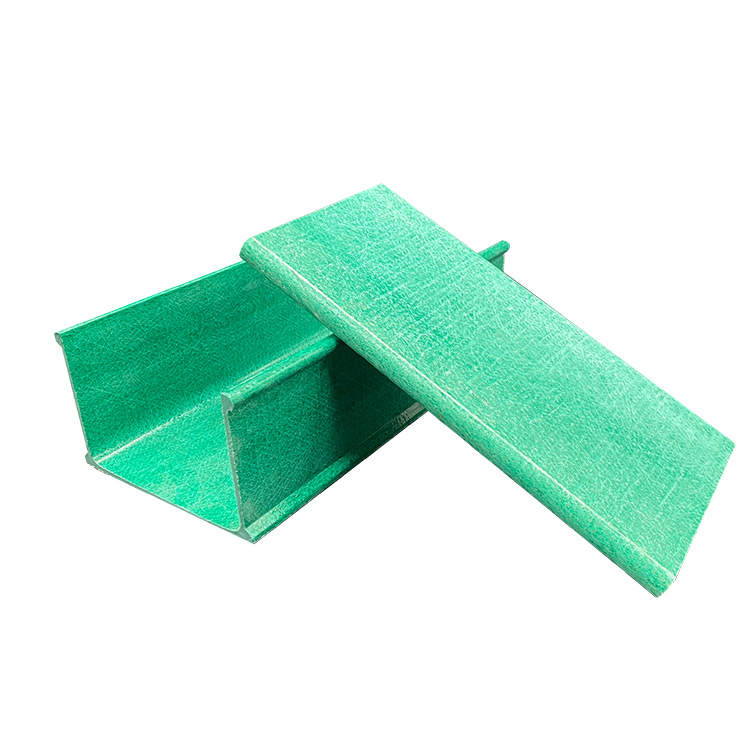玻璃鋼橋架的缺點(diǎn)有哪些