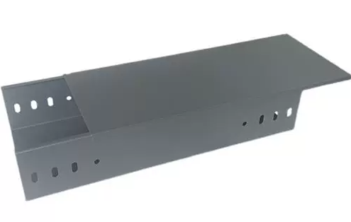 防火線槽規(guī)格型號(hào)表