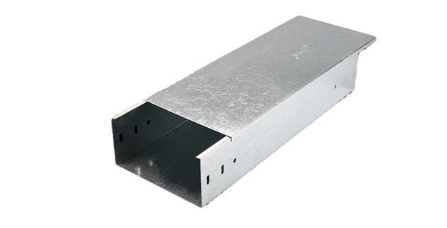 熱浸鋅電纜橋架120*60價(jià)格