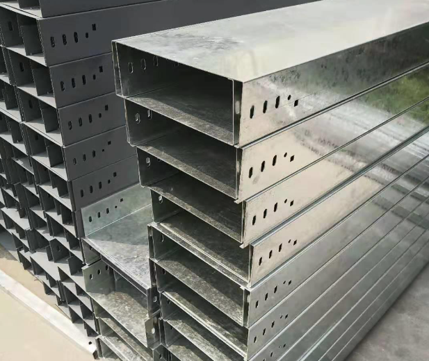 金屬線槽適用場(chǎng)所是什么