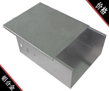 為什么專業(yè)電工都用這類線槽?省時(shí)還更安全!